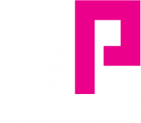 Digi-Press